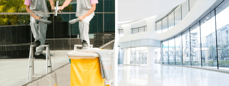 Industriereinigung Köln Heimersdorf Industriereinigung Köln Heimersdorf